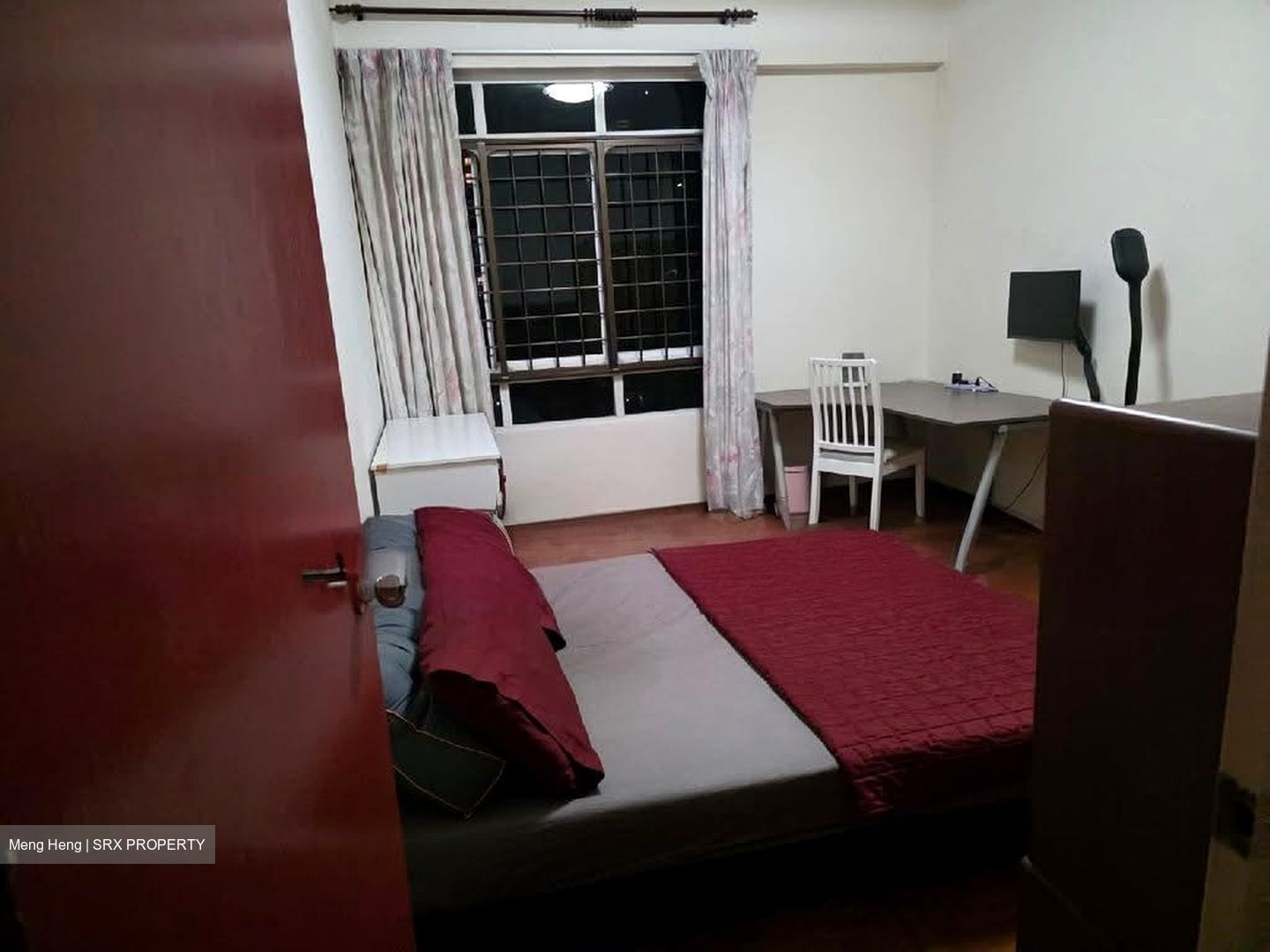 Bishan Park Condominium (D20), Condominium #619795711